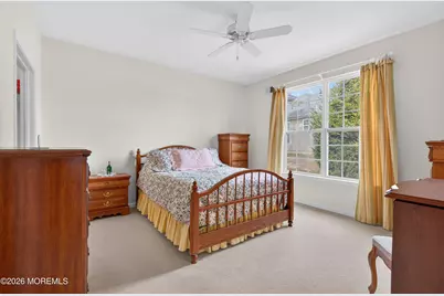 4 Winkle Court, Manchester Township, NJ 08759 - Photo 19