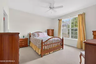 4 Winkle Ct, Manchester Township, NJ 08759 - Photo 19