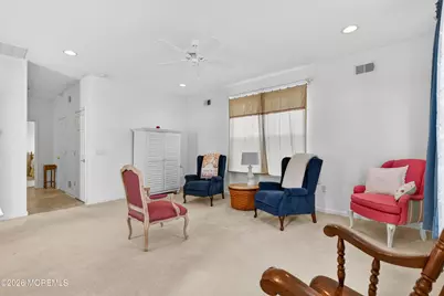 4 Winkle Court, Manchester Township, NJ 08759 - Photo 9