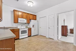 4 Winkle Ct, Manchester Township, NJ 08759 - Photo 15