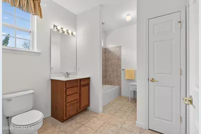 4 Winkle Court, Manchester Township, NJ 08759 - Photo 21