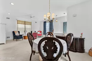 4 Winkle Ct, Manchester Township, NJ 08759 - Photo 7