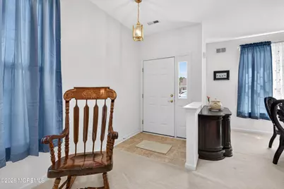 4 Winkle Court, Manchester Township, NJ 08759 - Photo 5