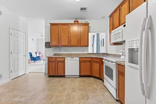 4 Winkle Ct, Manchester Township, NJ 08759 - Photo 17