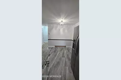 105 E Constitution Boulevard, Manchester Township, NJ 08759 - Photo 7