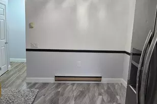 105 E Constitution Blvd, Manchester Township, NJ 08759 - Photo 7