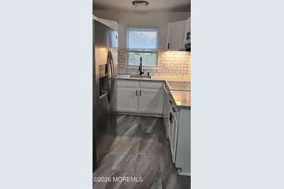 105 E Constitution Boulevard, Manchester Township, NJ 08759 - Photo 1