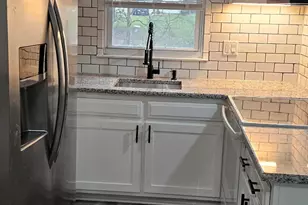 105 E Constitution Blvd, Manchester Township, NJ 08759 - Photo 1