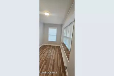 105 E Constitution Boulevard, Manchester Township, NJ 08759 - Photo 3