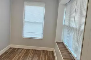 105 E Constitution Blvd, Manchester Township, NJ 08759 - Photo 3