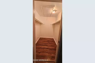 105 E Constitution Boulevard, Manchester Township, NJ 08759 - Photo 11