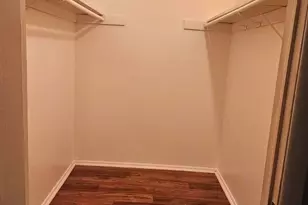 105 E Constitution Blvd, Manchester Township, NJ 08759 - Photo 11