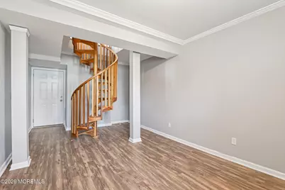 218 2nd Avenue #102E, Asbury Park, NJ 07712 - Photo 17