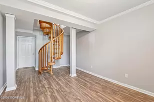 218 2nd Ave, Asbury Park, NJ 07712 - Photo 17