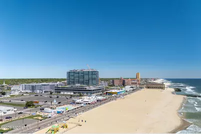218 2nd Avenue #102E, Asbury Park, NJ 07712 - Photo 39