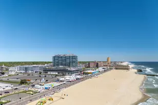 218 2nd Ave, Asbury Park, NJ 07712 - Photo 39
