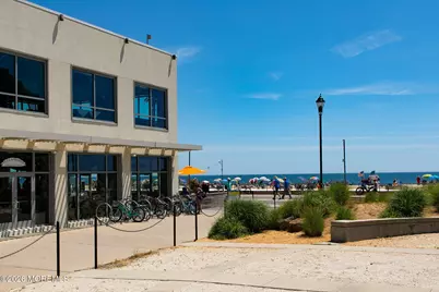 218 2nd Avenue #102E, Asbury Park, NJ 07712 - Photo 35