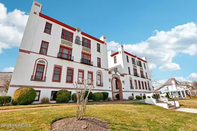 218 2nd Avenue #102E, Asbury Park, NJ 07712 - Photo 25
