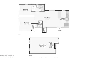 218 2nd Ave, Asbury Park, NJ 07712 - Photo 17