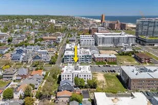 218 2nd Ave, Asbury Park, NJ 07712 - Photo 37