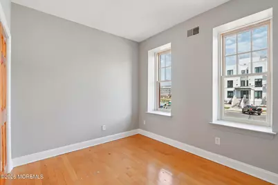 218 2nd Avenue #102E, Asbury Park, NJ 07712 - Photo 13