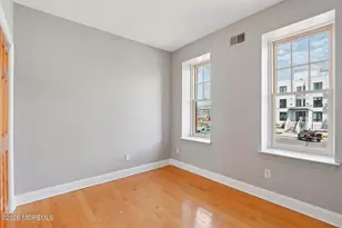 218 2nd Ave, Asbury Park, NJ 07712 - Photo 13