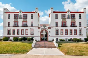 218 2nd Ave, Asbury Park, NJ 07712 - Photo 1