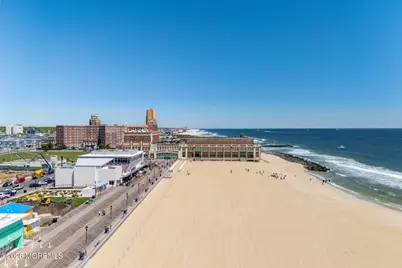 218 2nd Avenue #102E, Asbury Park, NJ 07712 - Photo 41