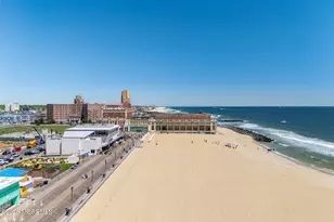 218 2nd Ave, Asbury Park, NJ 07712 - Photo 41