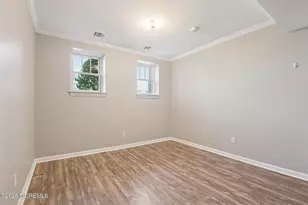 218 2nd Ave, Asbury Park, NJ 07712 - Photo 19
