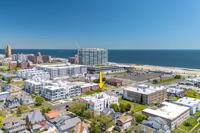218 2nd Avenue #102E, Asbury Park, NJ 07712 - Photo 43