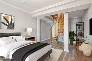 218 2nd Ave, Asbury Park, NJ 07712 - Photo 1