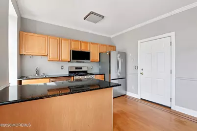 218 2nd Avenue #102E, Asbury Park, NJ 07712 - Photo 7