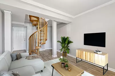 218 2nd Avenue #102E, Asbury Park, NJ 07712 - Photo 23