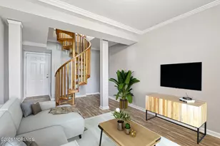 218 2nd Ave, Asbury Park, NJ 07712 - Photo 23