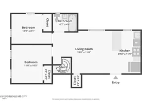 218 2nd Ave, Asbury Park, NJ 07712 - Photo 15