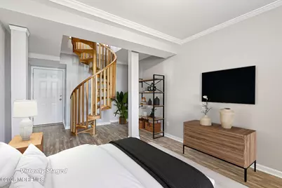 218 2nd Avenue #102E, Asbury Park, NJ 07712 - Photo 23