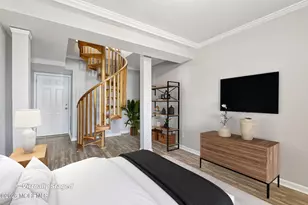 218 2nd Ave, Asbury Park, NJ 07712 - Photo 23