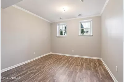 218 2nd Avenue #102E, Asbury Park, NJ 07712 - Photo 13