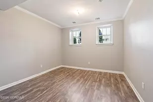 218 2nd Ave, Asbury Park, NJ 07712 - Photo 13