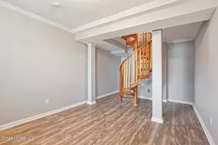 218 2nd Ave, Asbury Park, NJ 07712 - Photo 15