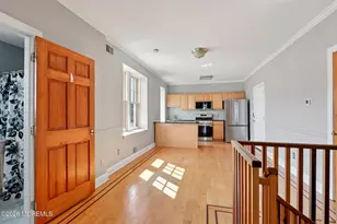 218 2nd Ave, Asbury Park, NJ 07712 - Photo 5