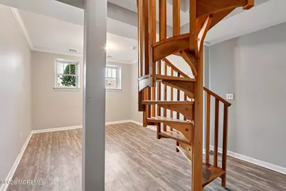 218 2nd Avenue #102E, Asbury Park, NJ 07712 - Photo 11