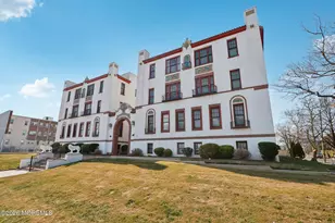 218 2nd Ave, Asbury Park, NJ 07712 - Photo 19