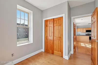 218 2nd Avenue #102E, Asbury Park, NJ 07712 - Photo 7