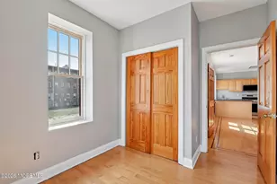 218 2nd Ave, Asbury Park, NJ 07712 - Photo 7