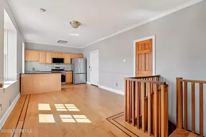 218 2nd Avenue #102E, Asbury Park, NJ 07712 - Photo 9