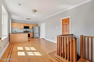 218 2nd Ave, Asbury Park, NJ 07712 - Photo 9