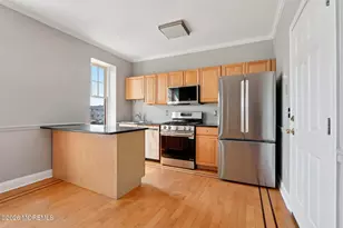 218 2nd Ave, Asbury Park, NJ 07712 - Photo 9