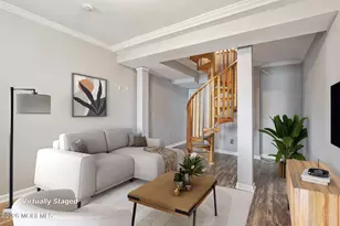 218 2nd Ave, Asbury Park, NJ 07712 - Photo 21